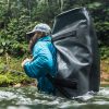 Yeti Panga 100 Waterproof Duffel
